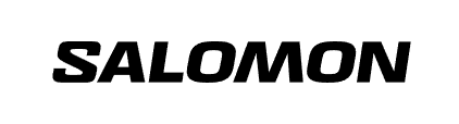 logo de Salomon